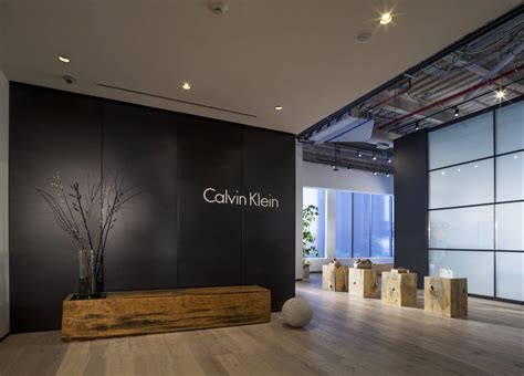 where can i buy calvin klein wholesale|calvin klein showroom.